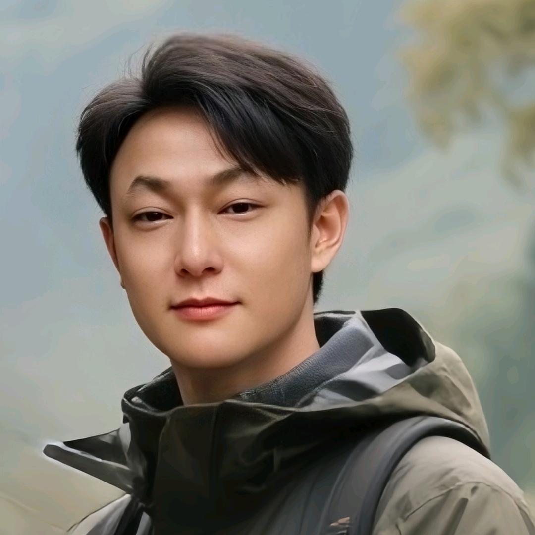 海锋186才艺主播🇨🇳下午13：1