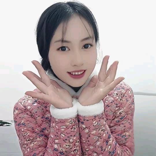 @小阿珍♥