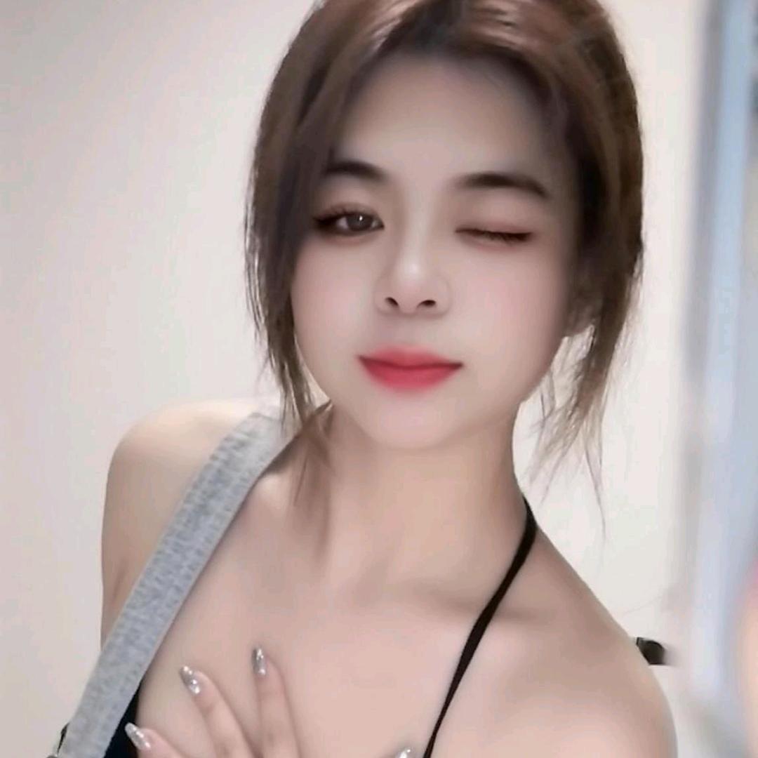 王家~菇凉