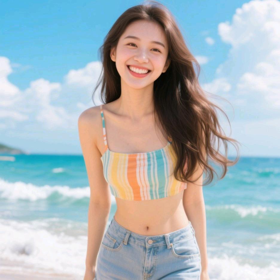 爆千亿