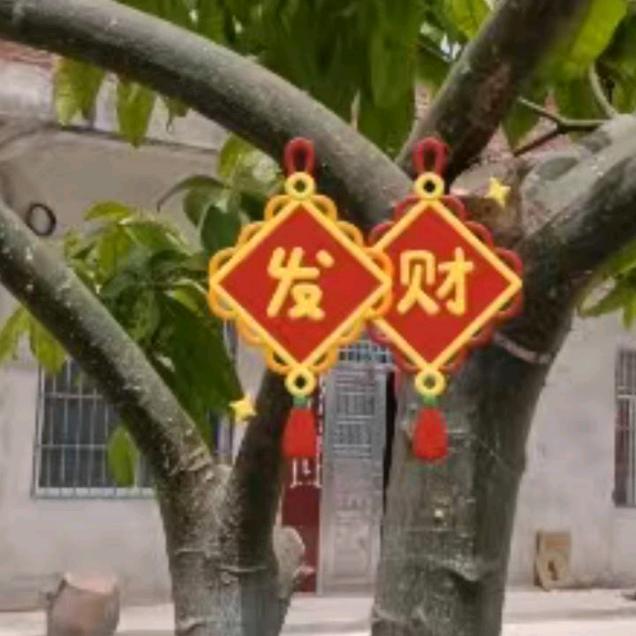 特惠好物633