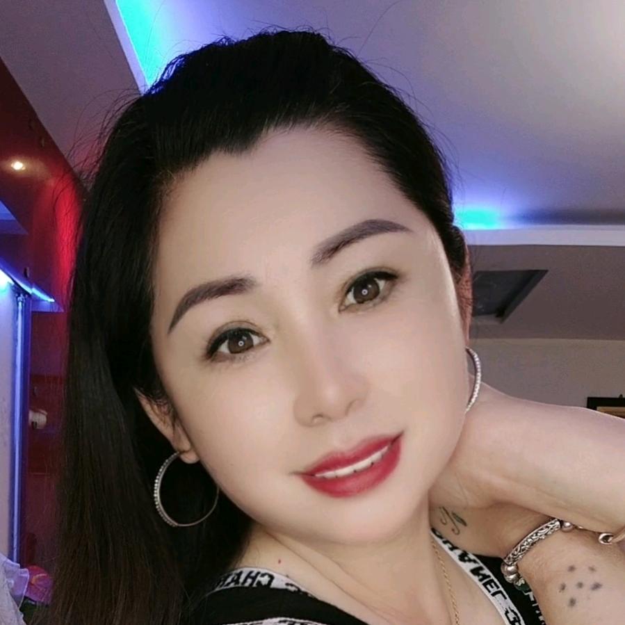 我要开心。