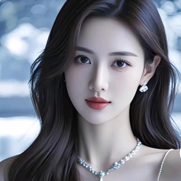 小宝贝～
