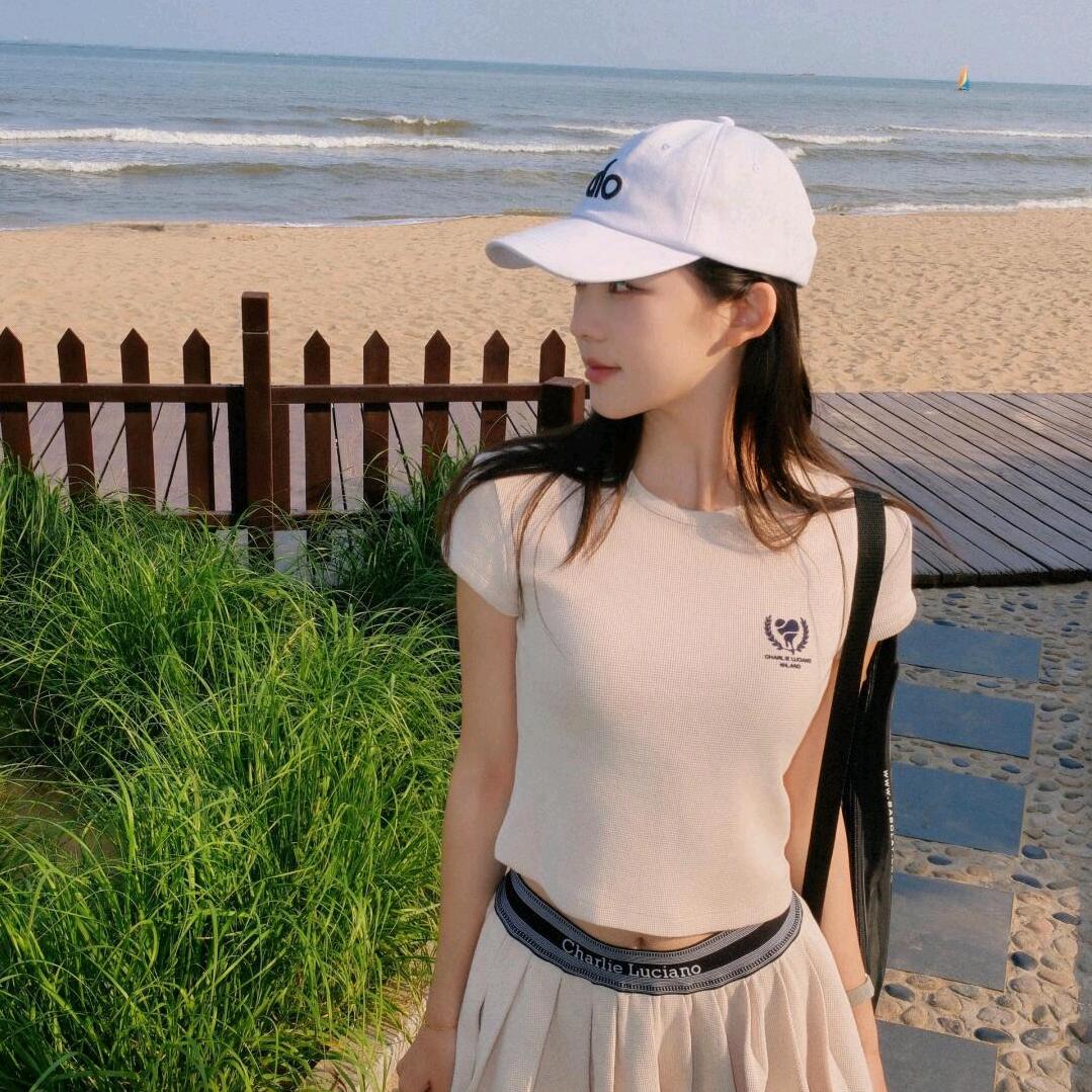 草原领队～阿洋（内蒙纯玩旅游）