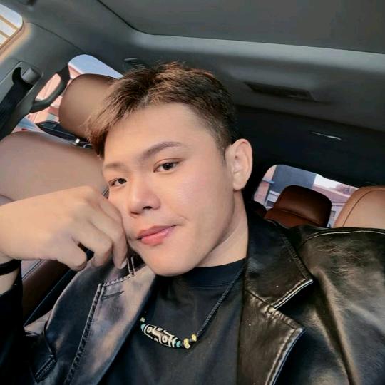 气质武童✨