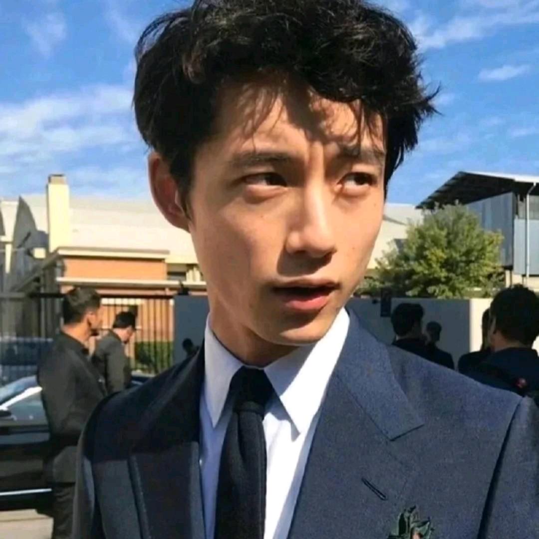弦隐
