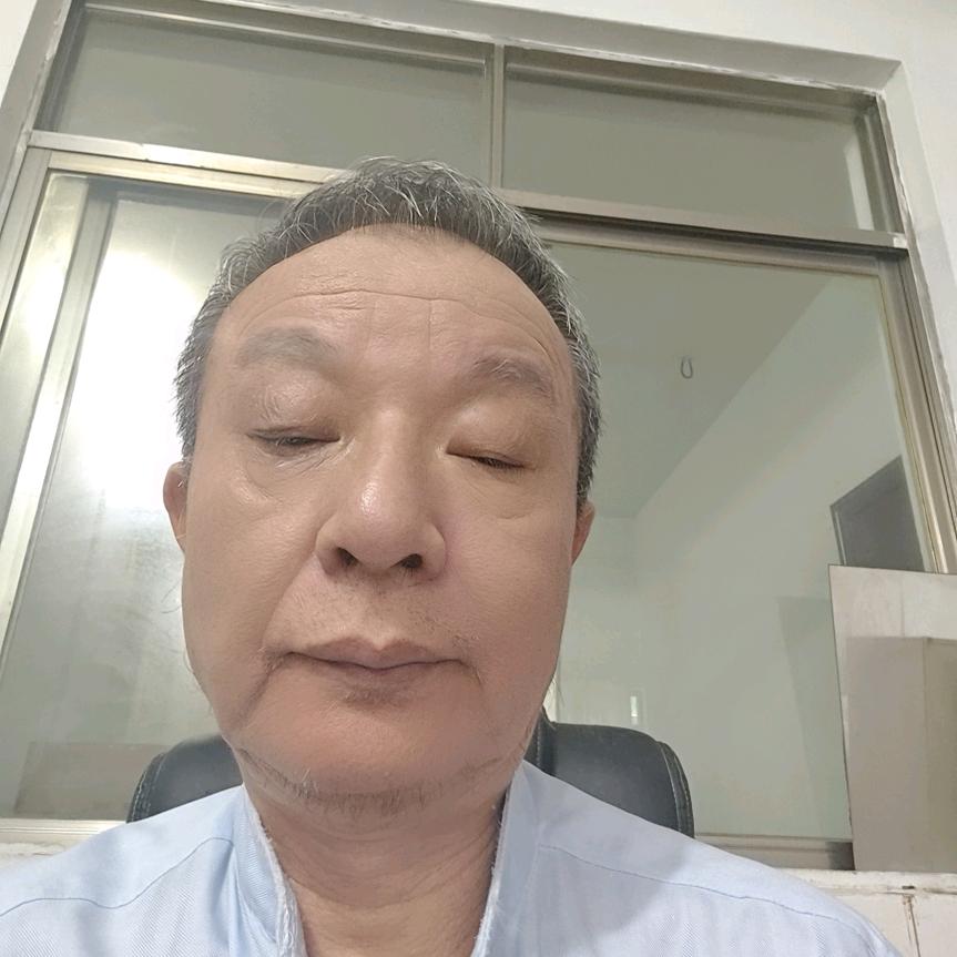 奇迹童童