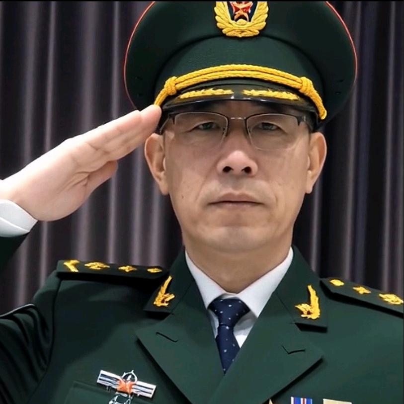北京母婴协会副会长