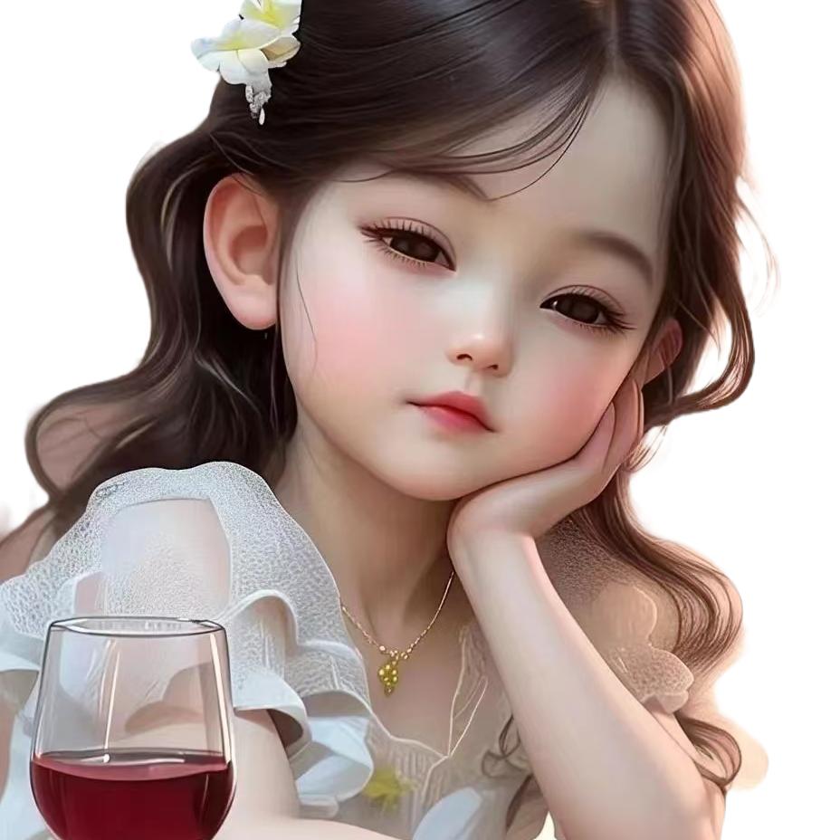 刘姐