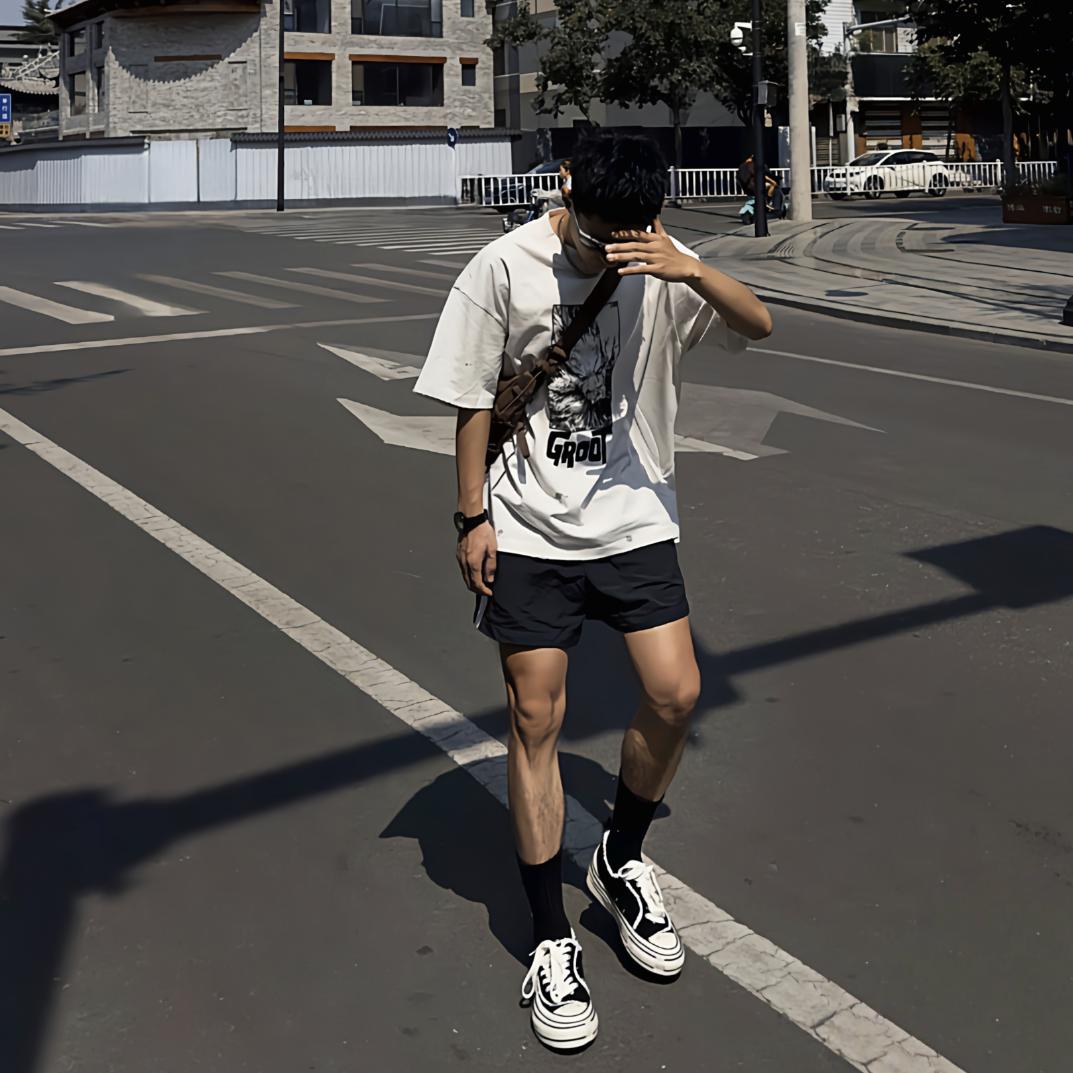 工号6543