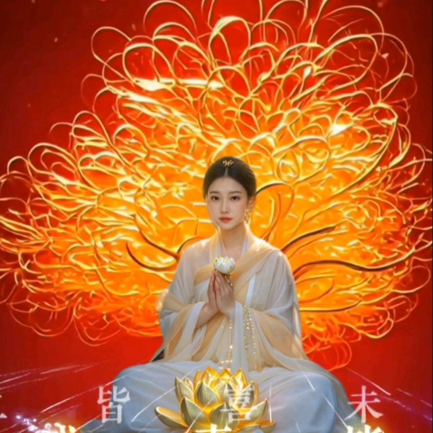 最耀眼的光（普会）