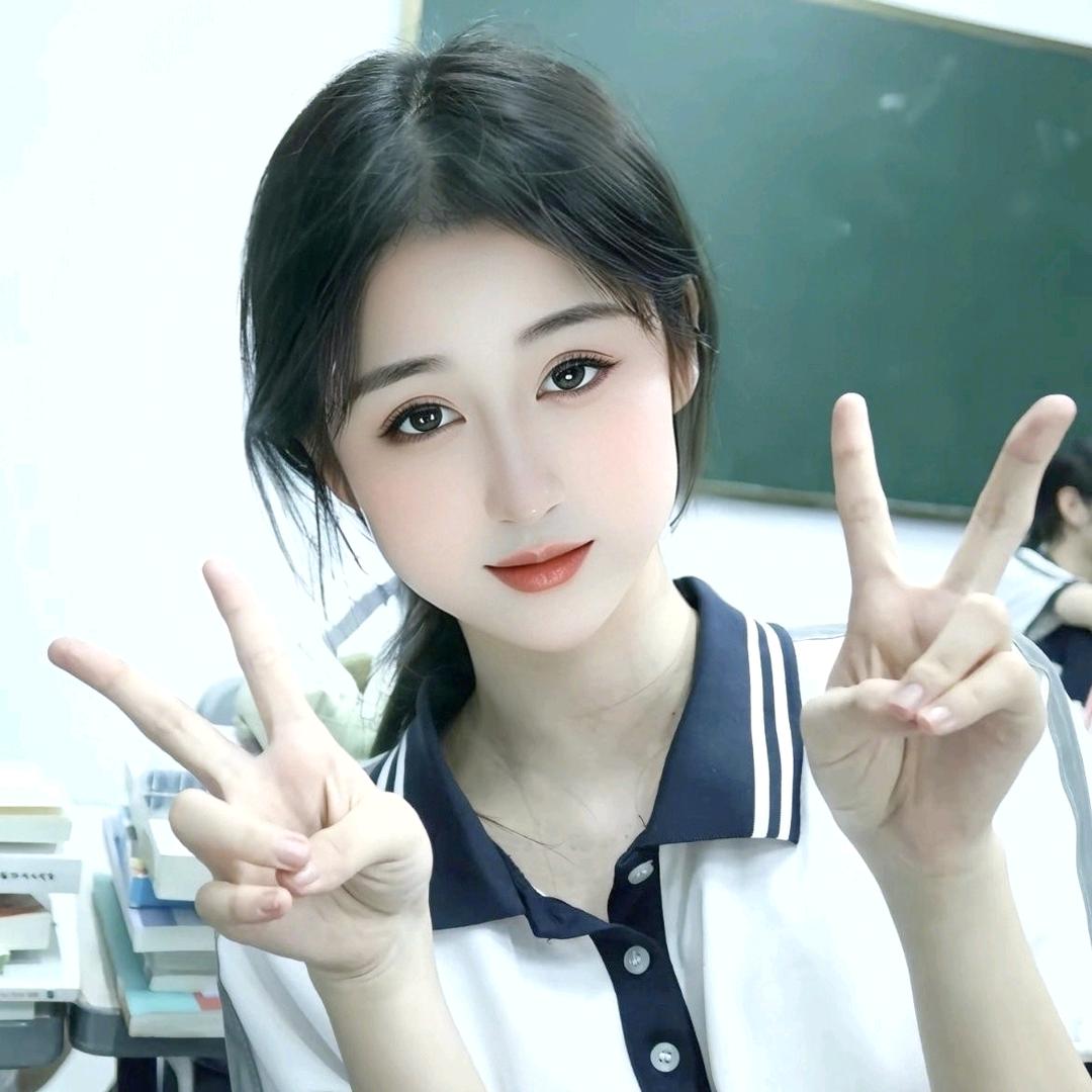 村花妹妹