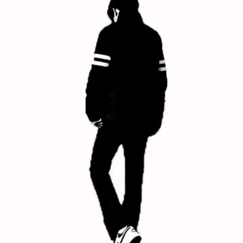 To