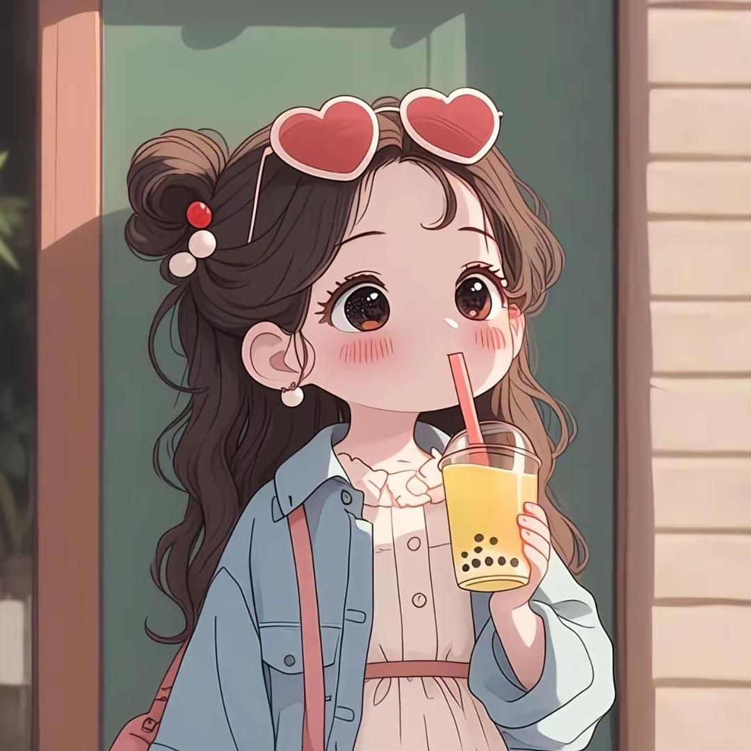 泡泡（和平精英pc端）