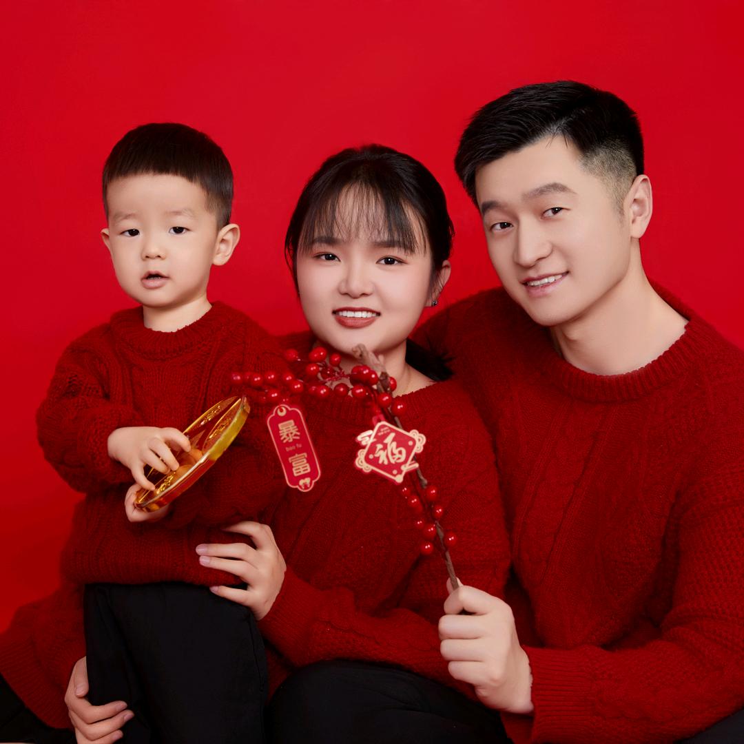 姜溜儿_