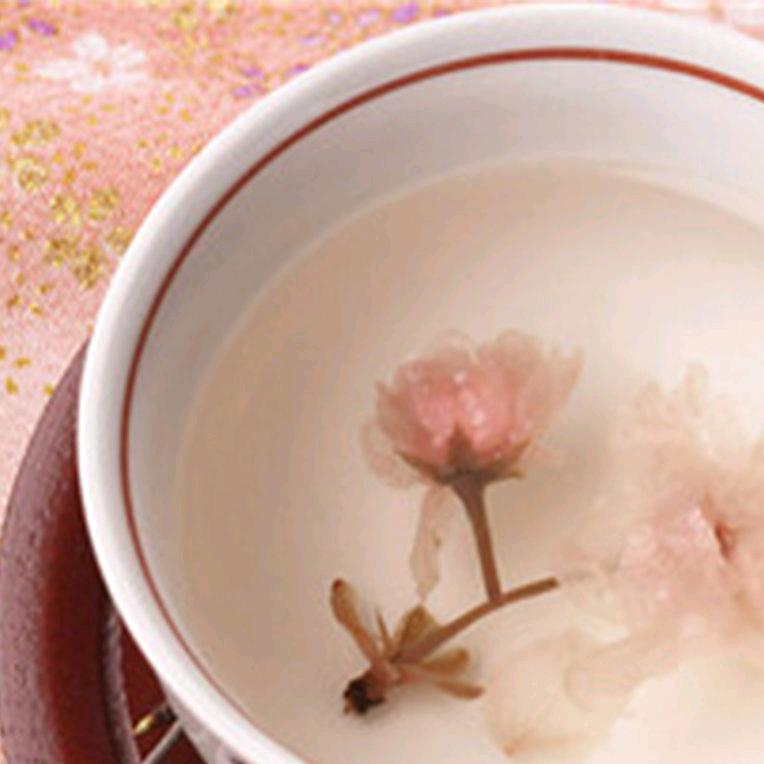 中医师承