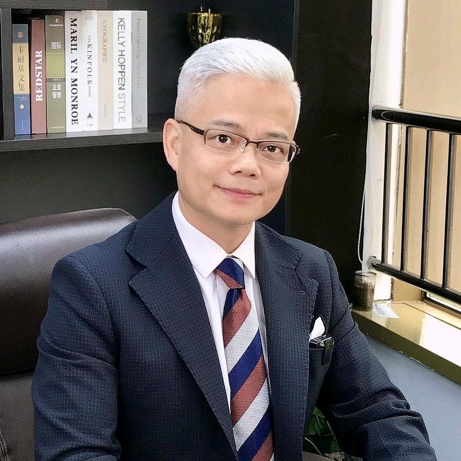 明叔的小课堂