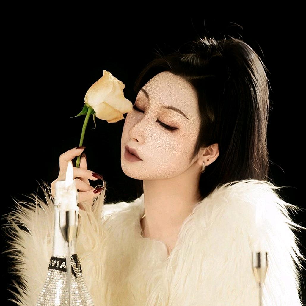 杨斯涵
