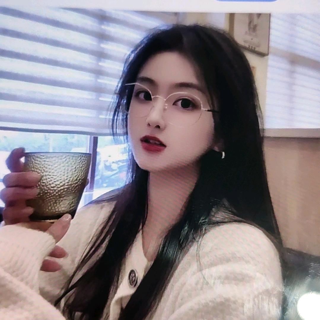 瑶瑶优选