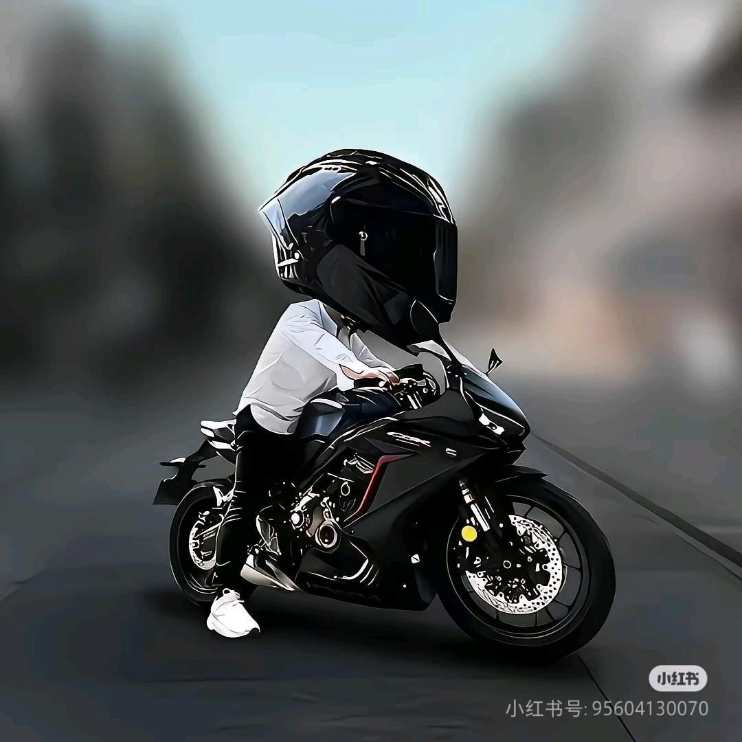 财神小男孩ི