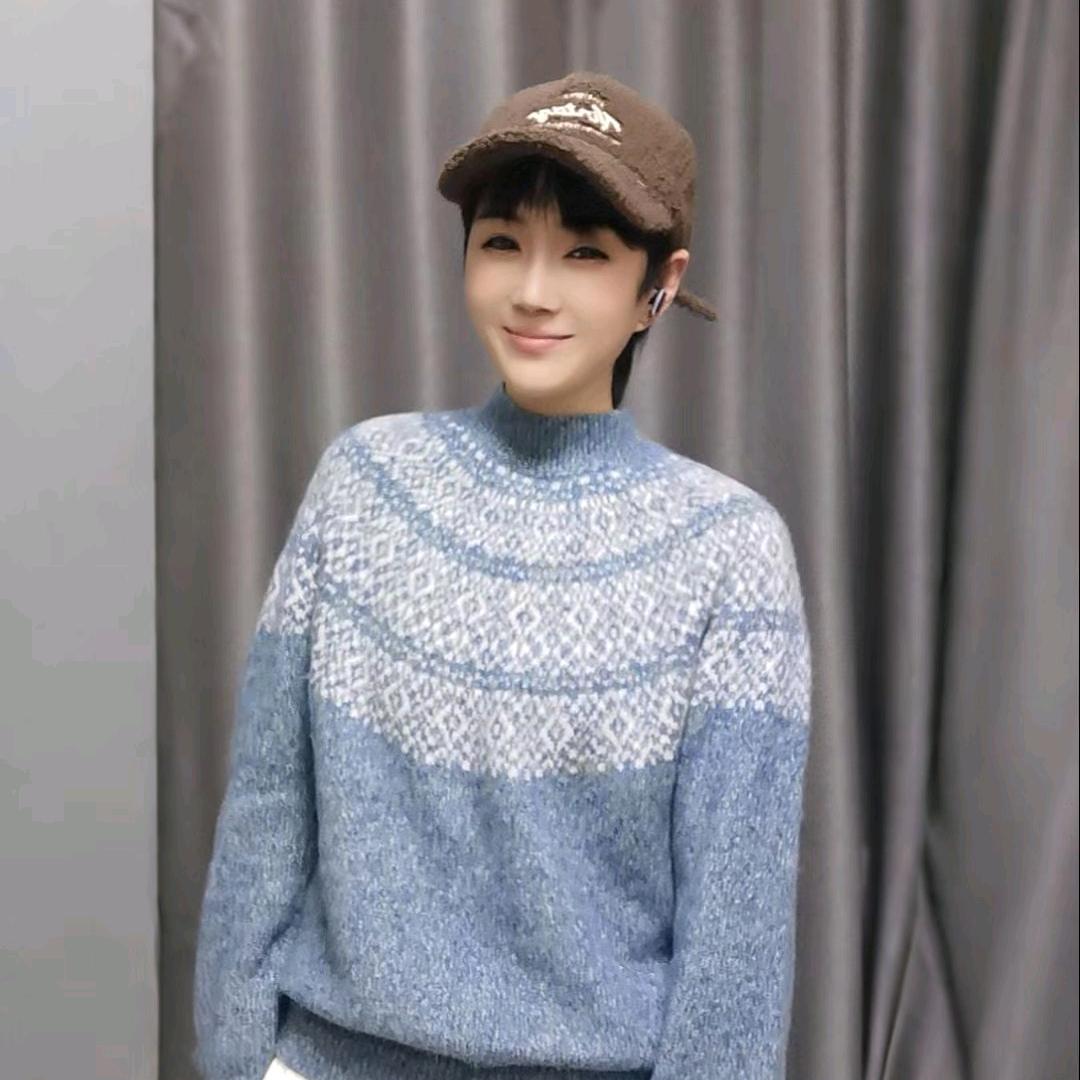 宜兴紫煊服装