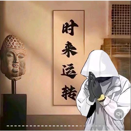 阿渭