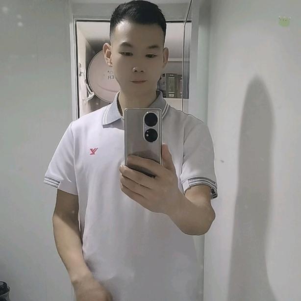 张脑丸（郑远元团购）