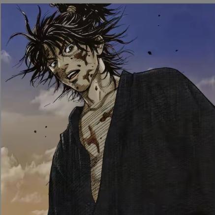 千淼