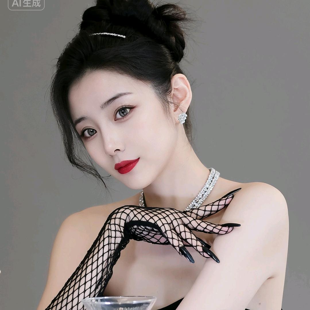 @彩云呀🍀