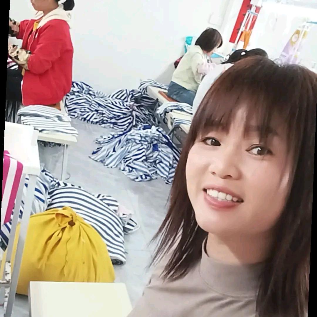 看淡人生