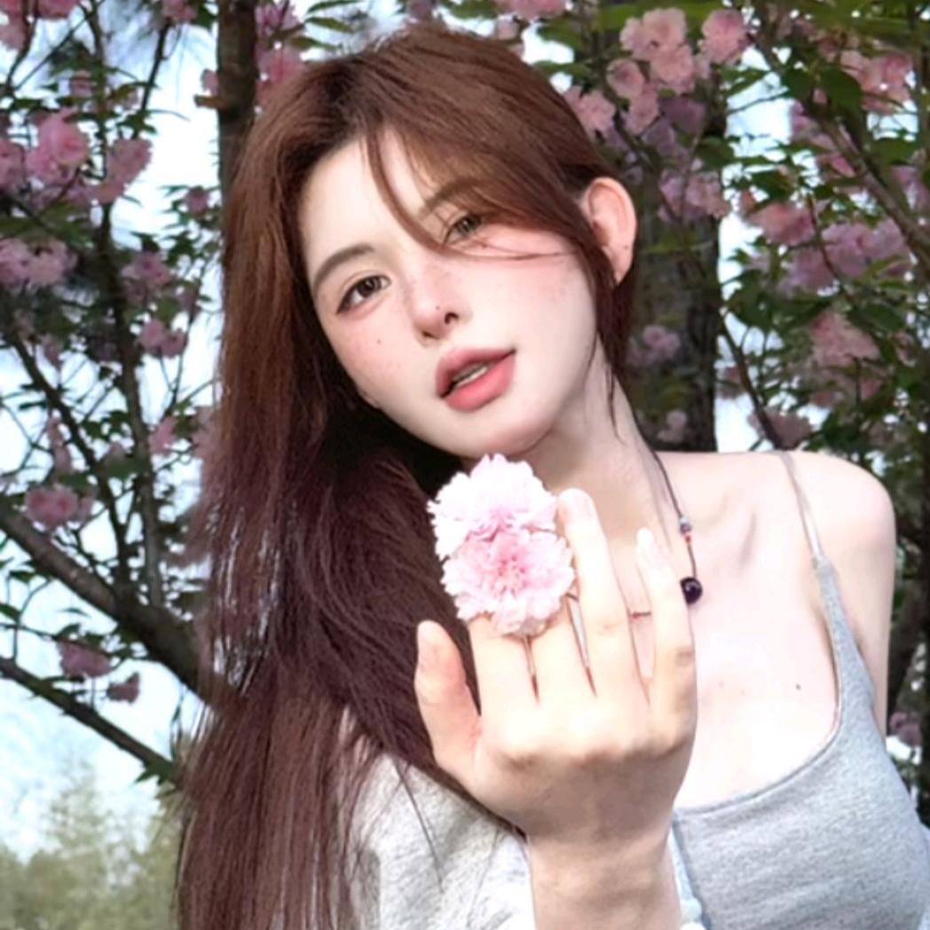 姜奈（瑞瑞已授权）