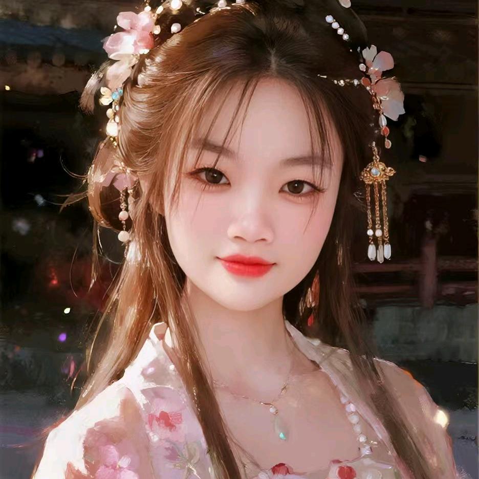 广西萍宝