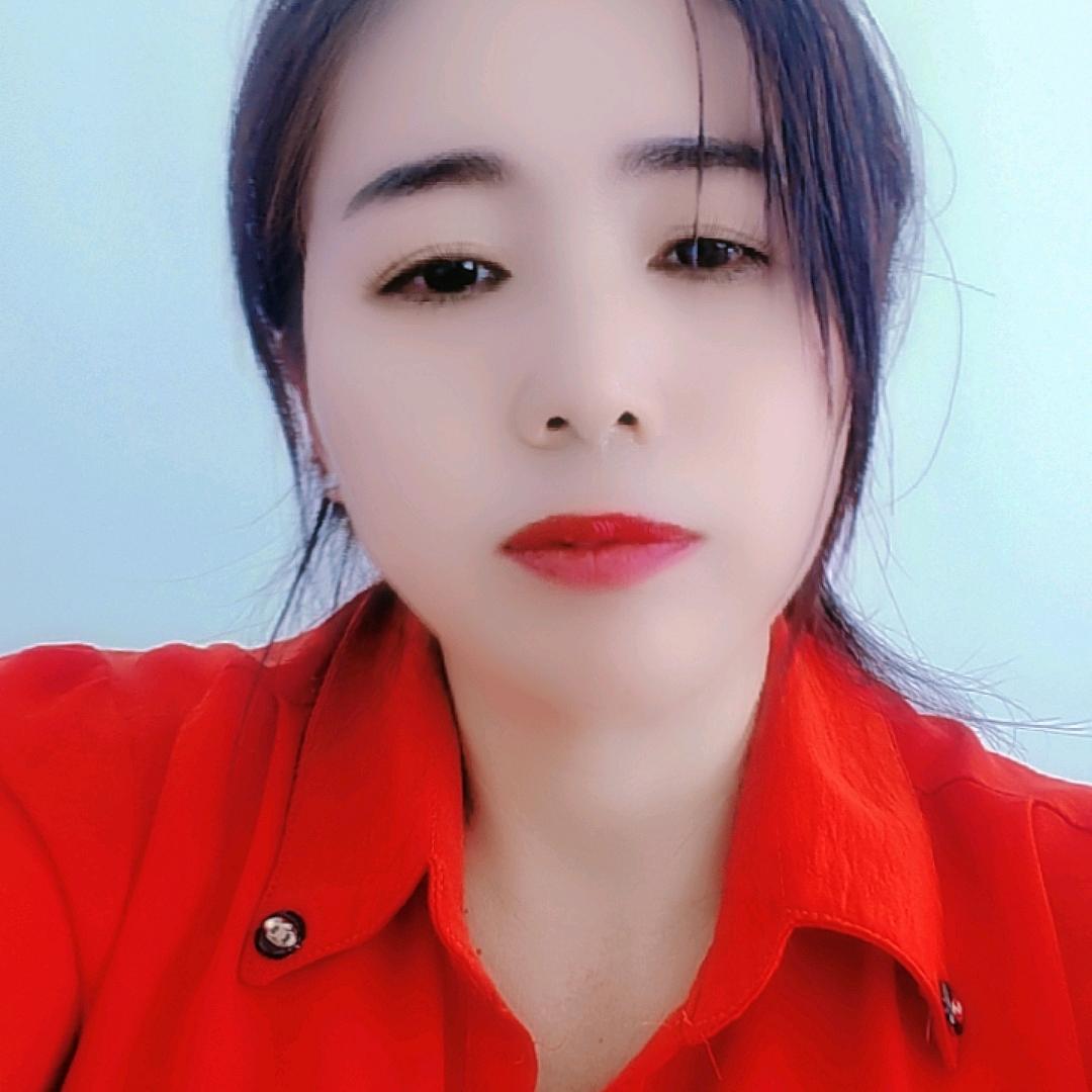 孤单的女人