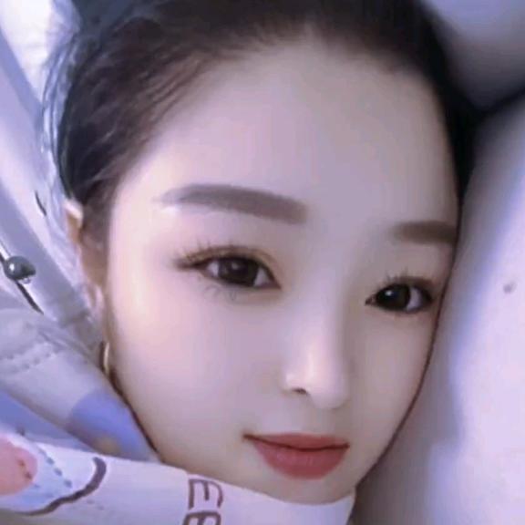 丽姐已瘦26巾
