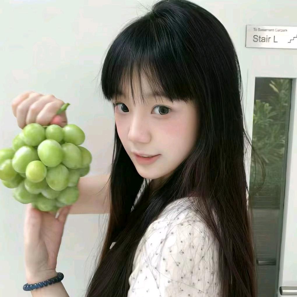 荞小荞