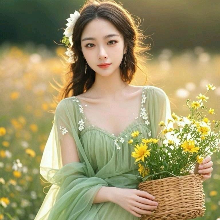 昭昭 ( 💔抑郁)
