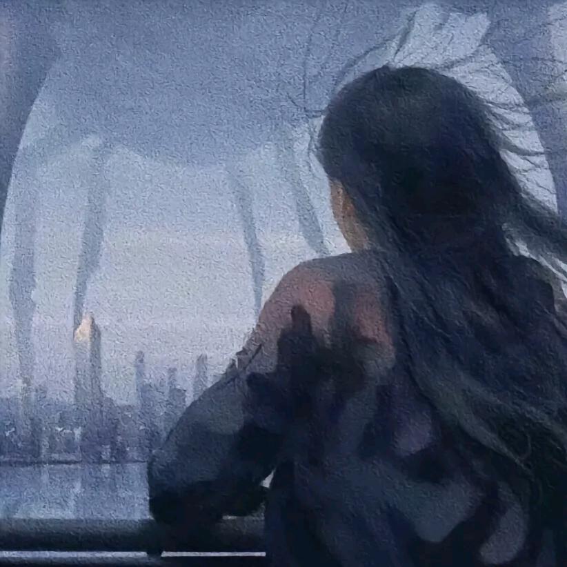 三 七