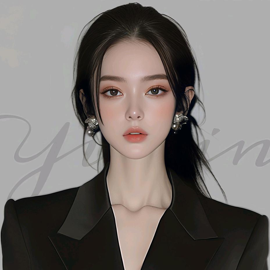𝑦.狍子✨Páozi!