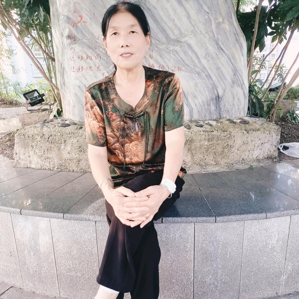 幸福快乐