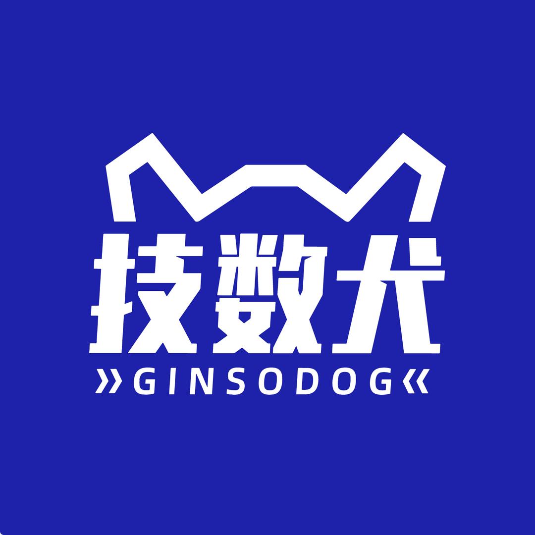 技数犬-GPU水冷