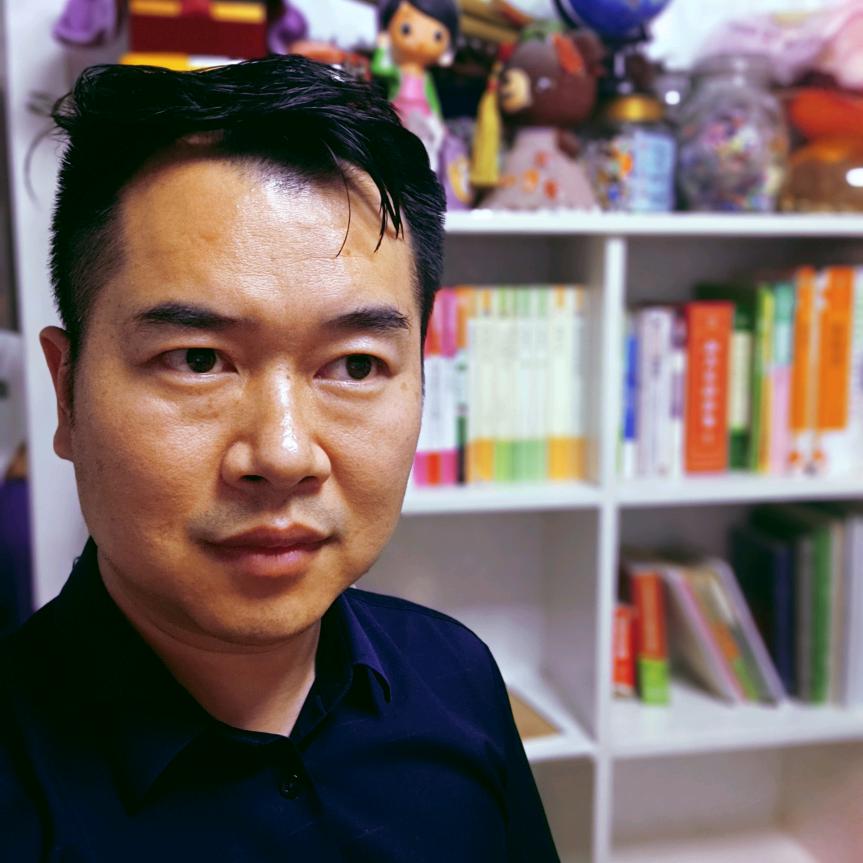 知心书摘
