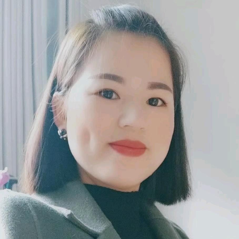💋小酒窝^0^