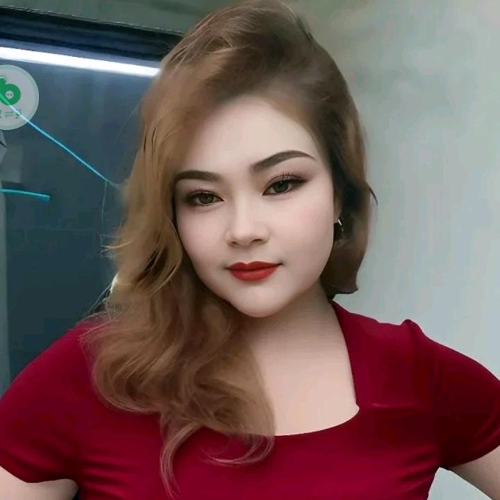 aslma