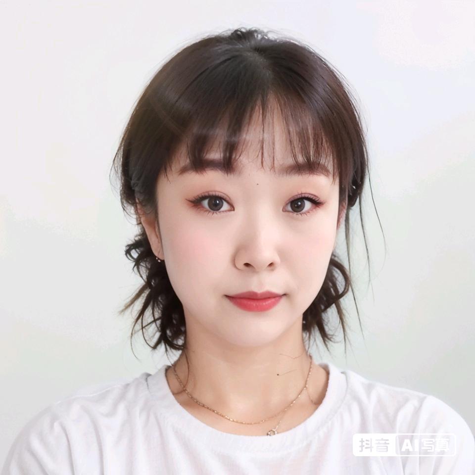 爱是你我