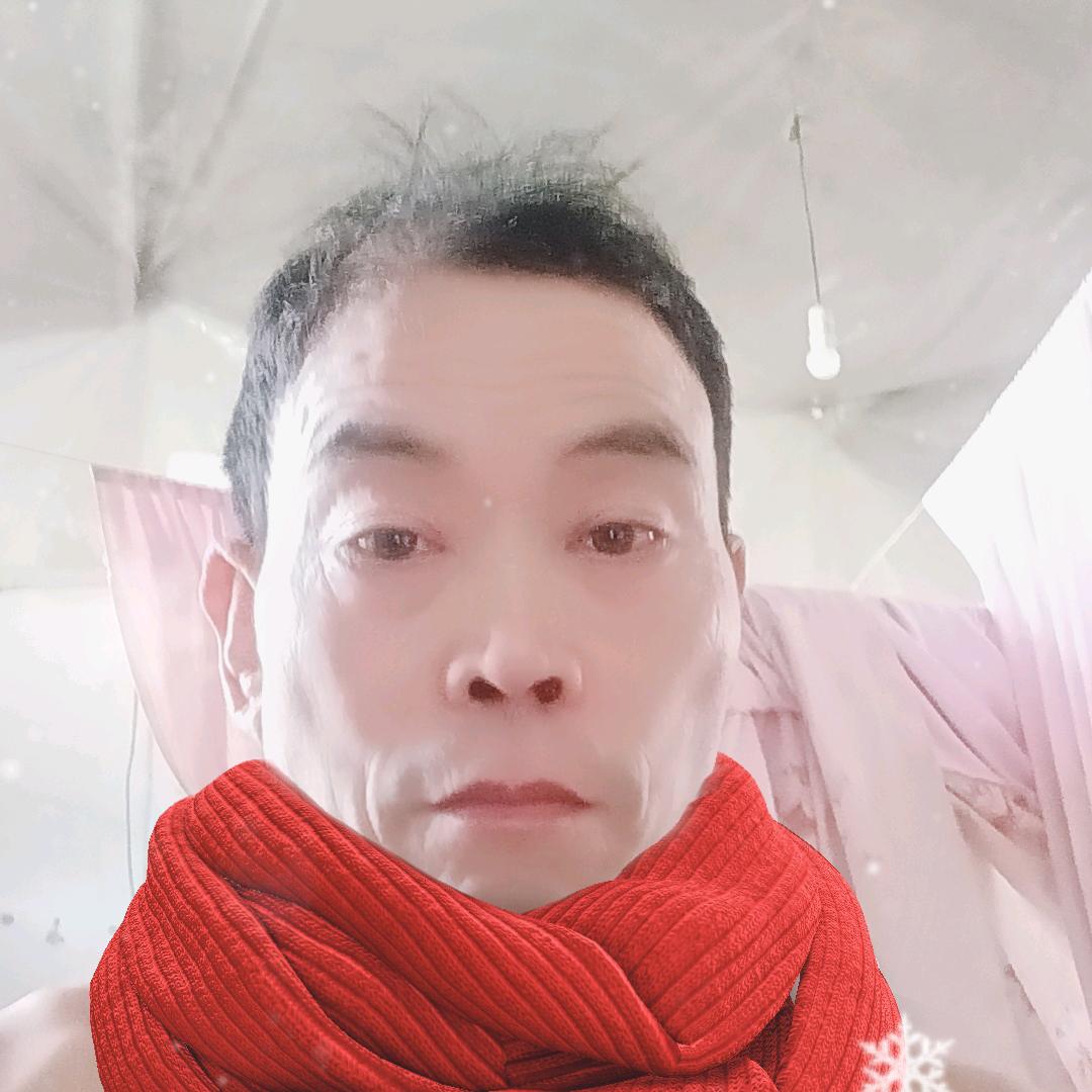 张保成数字经济推广员