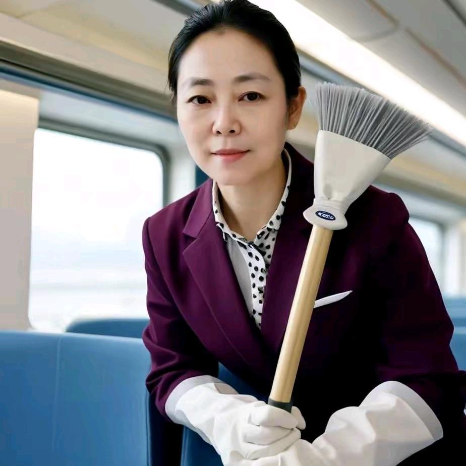 绿尖儿