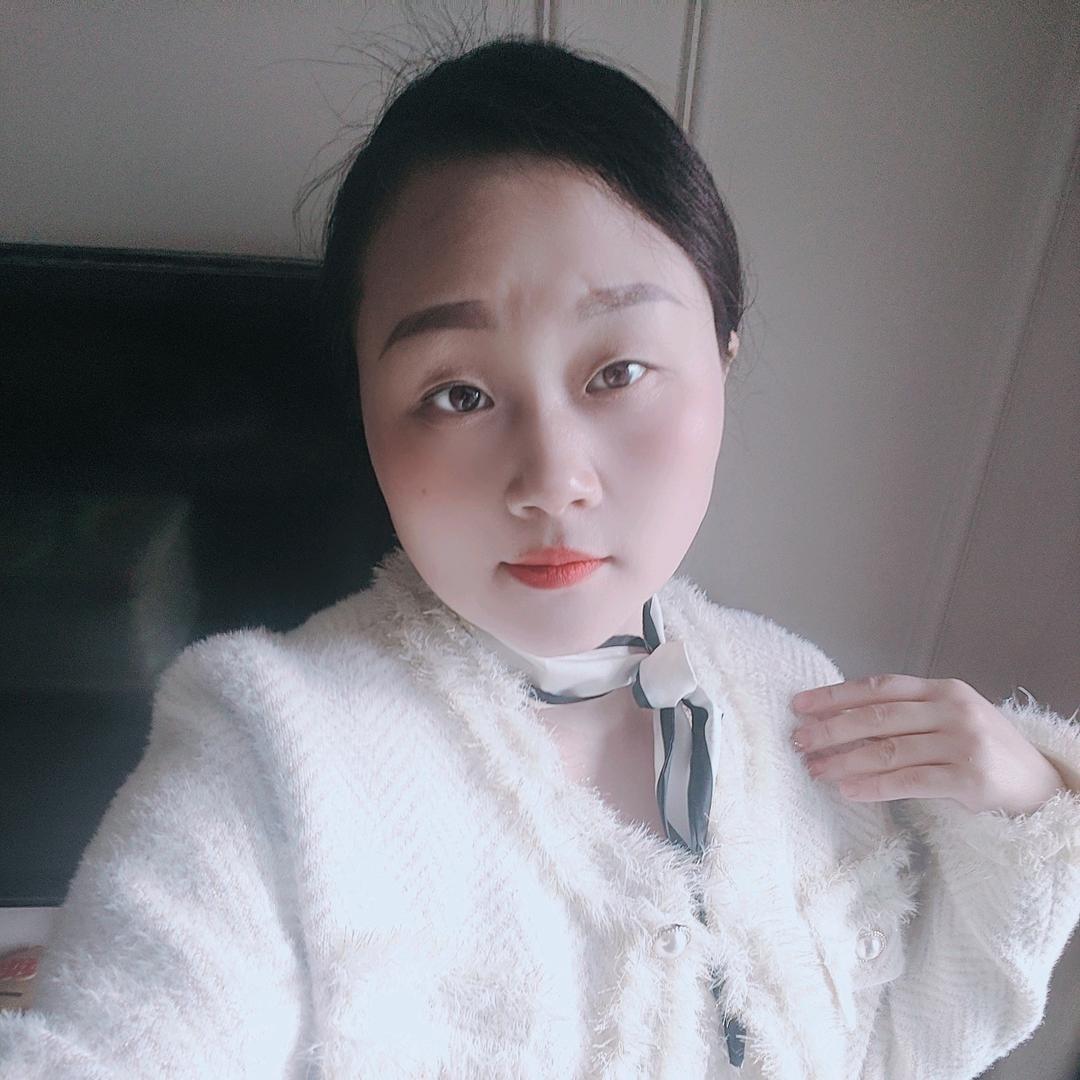 小燕好物分享🎁