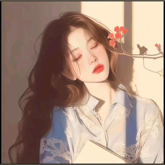 小幸运✨