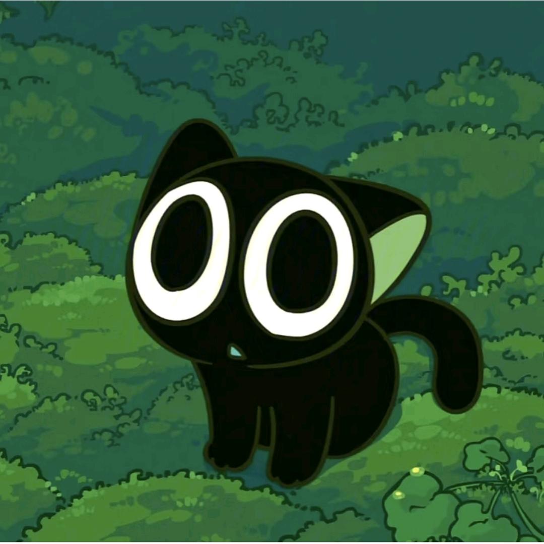 四季豆