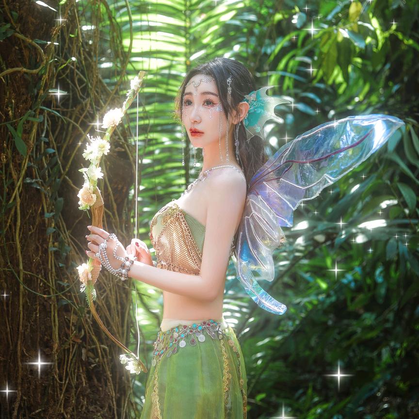 ℒ𝒾𝓊 ᥫᩣ 晋妤